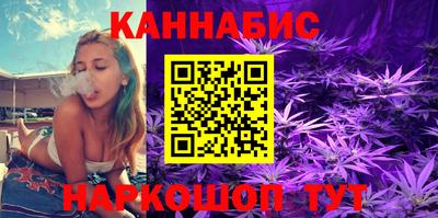 mdpv Ликино-Дулёво