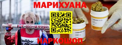 mdpv Ликино-Дулёво