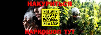 mdpv Ликино-Дулёво