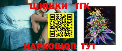 mdpv Ликино-Дулёво